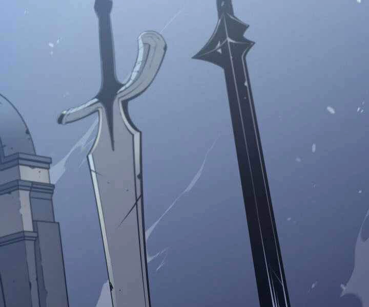 Sự Trở Lại Của Pháp Sư Vĩ Đại Sau 4000 Năm Chapter 105 - 193