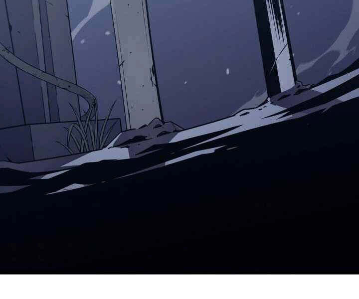 Sự Trở Lại Của Pháp Sư Vĩ Đại Sau 4000 Năm Chapter 105 - 194