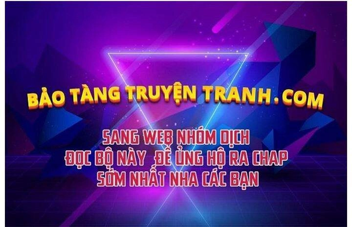 Sự Trở Lại Của Pháp Sư Vĩ Đại Sau 4000 Năm Chapter 105 - 195