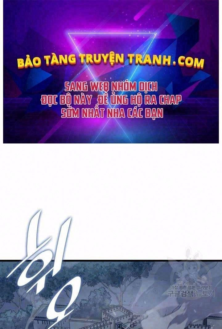 Sự Trở Lại Của Pháp Sư Vĩ Đại Sau 4000 Năm Chapter 106 - 1