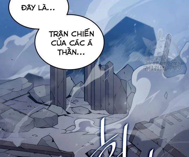 Sự Trở Lại Của Pháp Sư Vĩ Đại Sau 4000 Năm Chapter 106 - 4