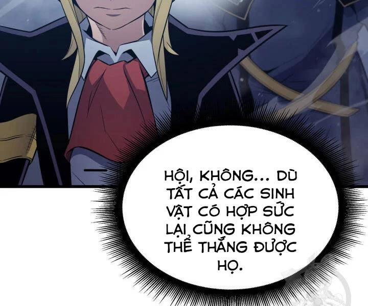 Sự Trở Lại Của Pháp Sư Vĩ Đại Sau 4000 Năm Chapter 106 - 9