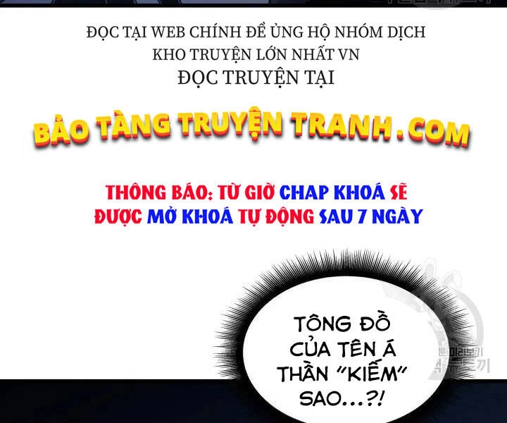 Sự Trở Lại Của Pháp Sư Vĩ Đại Sau 4000 Năm Chapter 106 - 15