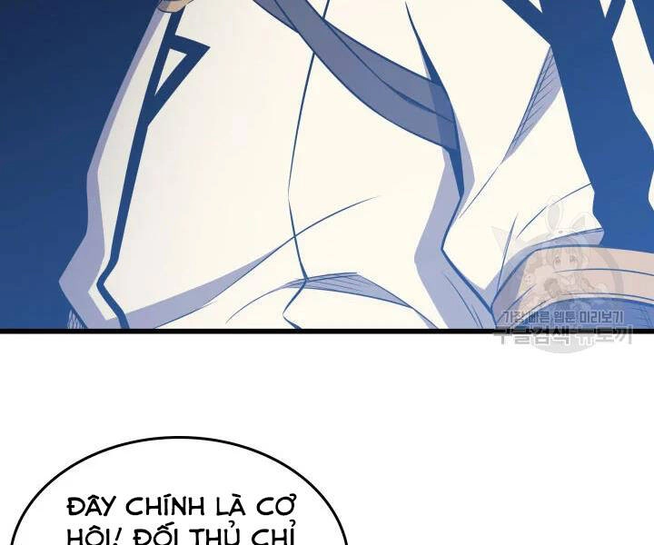 Sự Trở Lại Của Pháp Sư Vĩ Đại Sau 4000 Năm Chapter 106 - 17