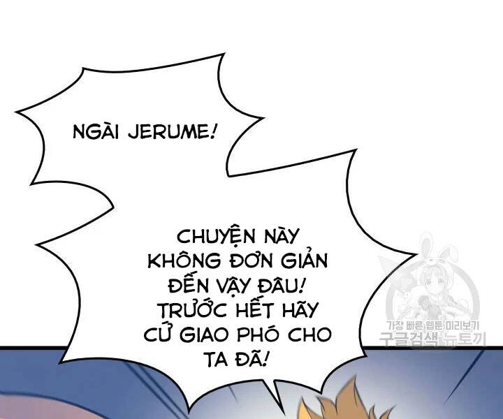 Sự Trở Lại Của Pháp Sư Vĩ Đại Sau 4000 Năm Chapter 106 - 21