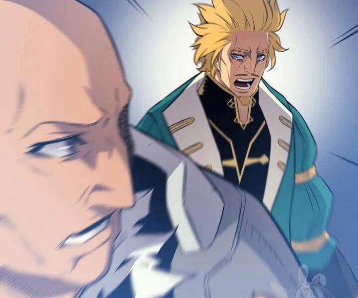 Sự Trở Lại Của Pháp Sư Vĩ Đại Sau 4000 Năm Chapter 106 - 22