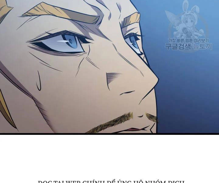 Sự Trở Lại Của Pháp Sư Vĩ Đại Sau 4000 Năm Chapter 106 - 24