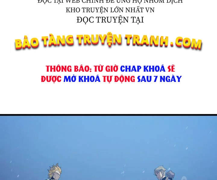 Sự Trở Lại Của Pháp Sư Vĩ Đại Sau 4000 Năm Chapter 106 - 25