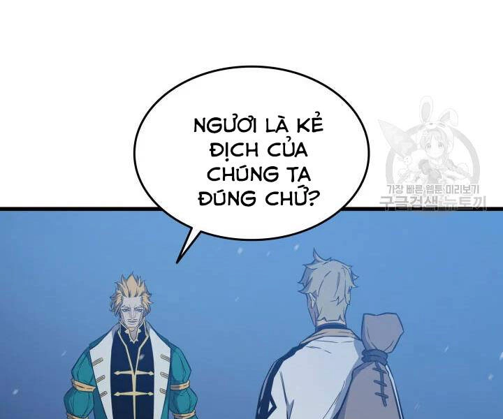 Sự Trở Lại Của Pháp Sư Vĩ Đại Sau 4000 Năm Chapter 106 - 31