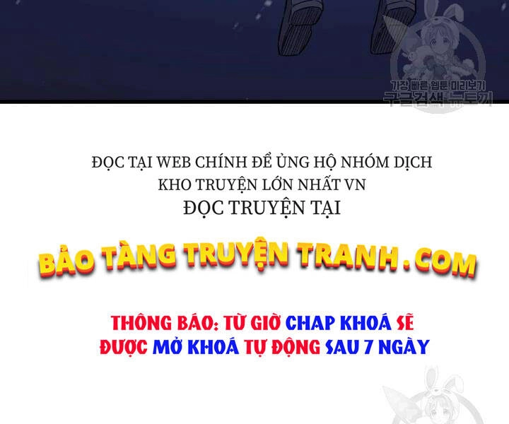 Sự Trở Lại Của Pháp Sư Vĩ Đại Sau 4000 Năm Chapter 106 - 33