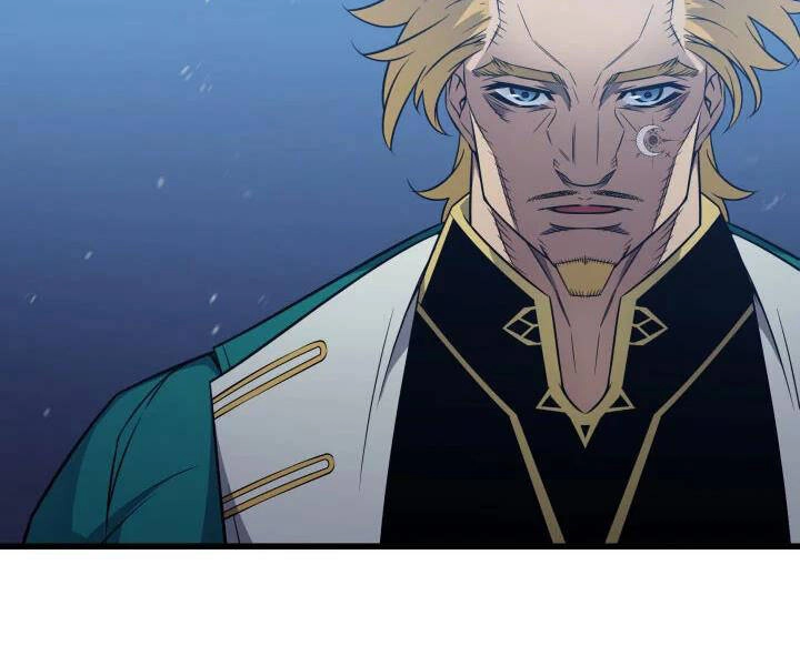 Sự Trở Lại Của Pháp Sư Vĩ Đại Sau 4000 Năm Chapter 106 - 36