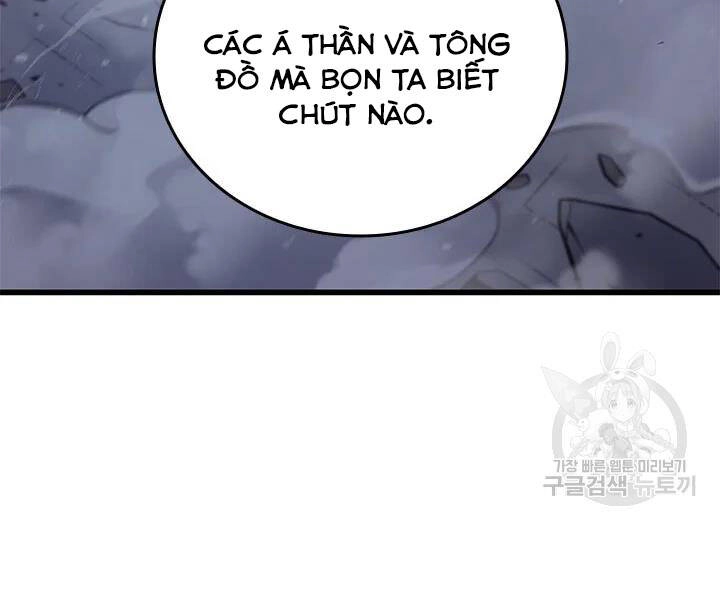 Sự Trở Lại Của Pháp Sư Vĩ Đại Sau 4000 Năm Chapter 106 - 41