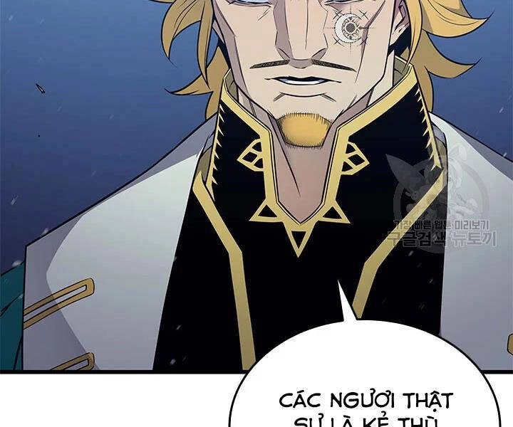 Sự Trở Lại Của Pháp Sư Vĩ Đại Sau 4000 Năm Chapter 106 - 43