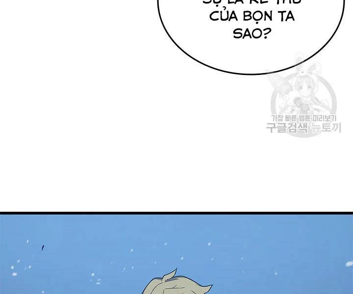 Sự Trở Lại Của Pháp Sư Vĩ Đại Sau 4000 Năm Chapter 106 - 44