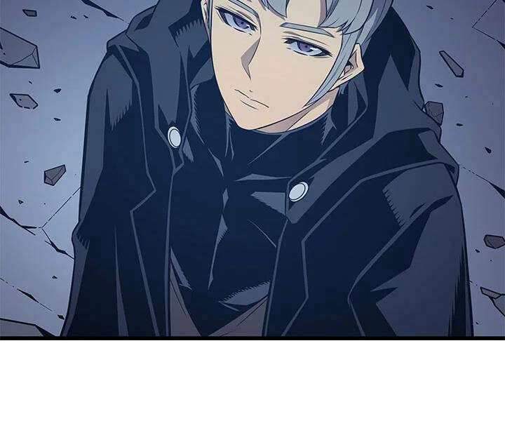 Sự Trở Lại Của Pháp Sư Vĩ Đại Sau 4000 Năm Chapter 106 - 49