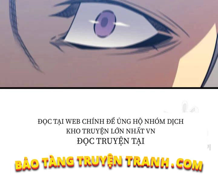 Sự Trở Lại Của Pháp Sư Vĩ Đại Sau 4000 Năm Chapter 106 - 53