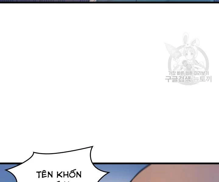 Sự Trở Lại Của Pháp Sư Vĩ Đại Sau 4000 Năm Chapter 106 - 56