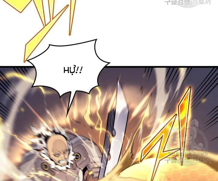 Sự Trở Lại Của Pháp Sư Vĩ Đại Sau 4000 Năm Chapter 106 - 67