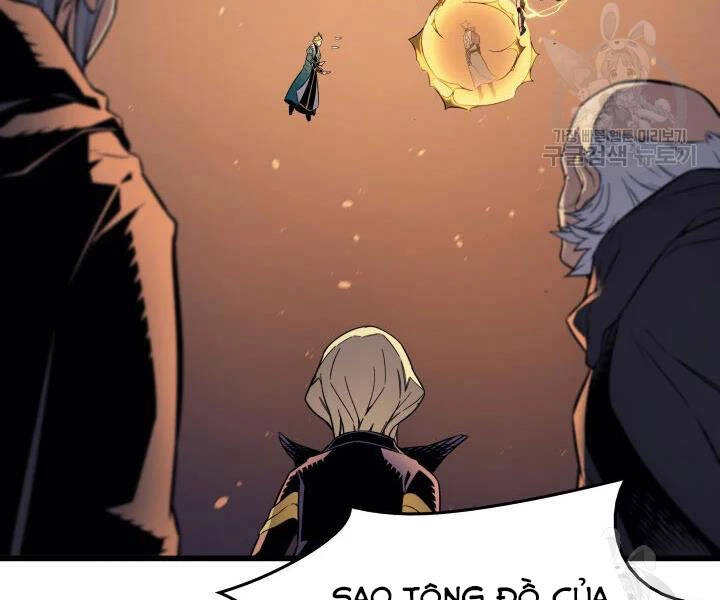 Sự Trở Lại Của Pháp Sư Vĩ Đại Sau 4000 Năm Chapter 106 - 72