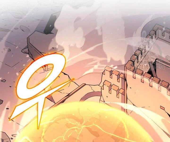 Sự Trở Lại Của Pháp Sư Vĩ Đại Sau 4000 Năm Chapter 106 - 76