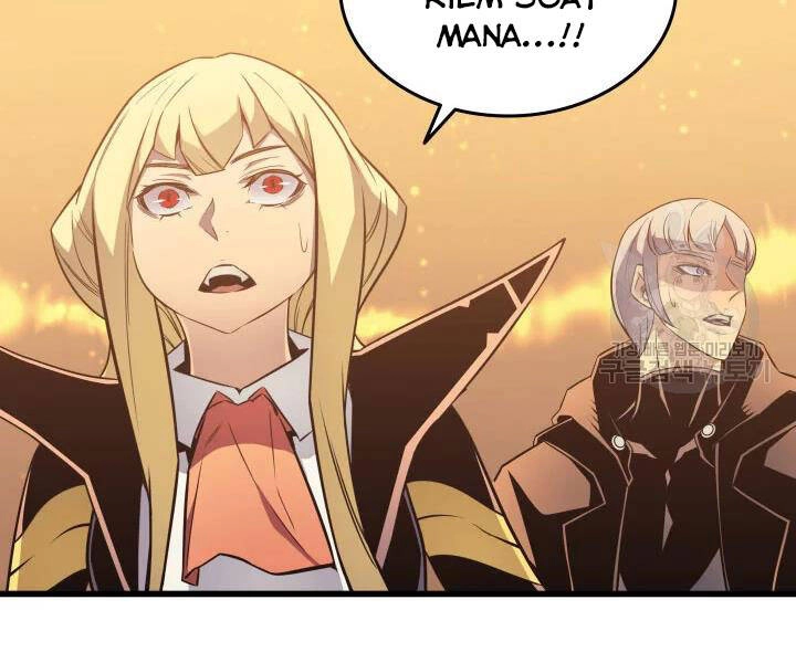 Sự Trở Lại Của Pháp Sư Vĩ Đại Sau 4000 Năm Chapter 106 - 81