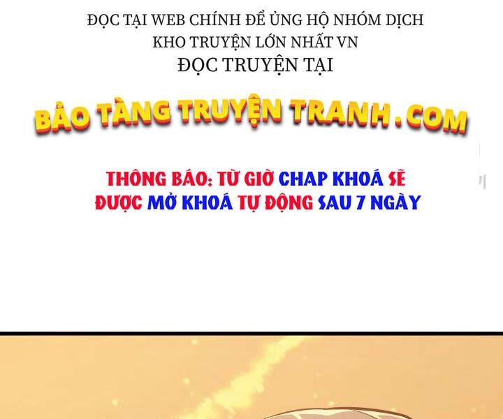 Sự Trở Lại Của Pháp Sư Vĩ Đại Sau 4000 Năm Chapter 106 - 82