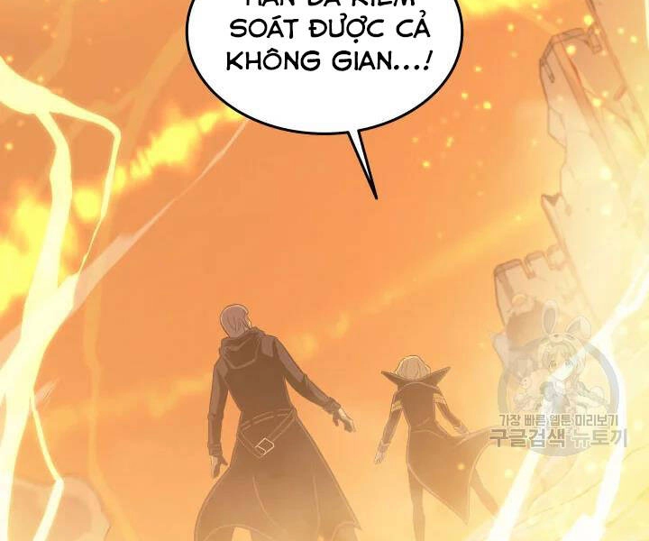 Sự Trở Lại Của Pháp Sư Vĩ Đại Sau 4000 Năm Chapter 106 - 86