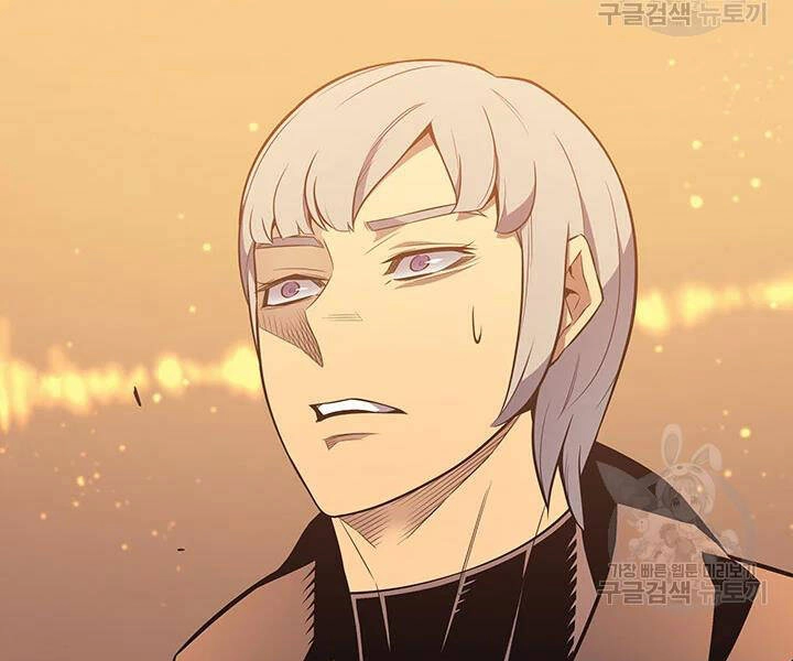 Sự Trở Lại Của Pháp Sư Vĩ Đại Sau 4000 Năm Chapter 106 - 91