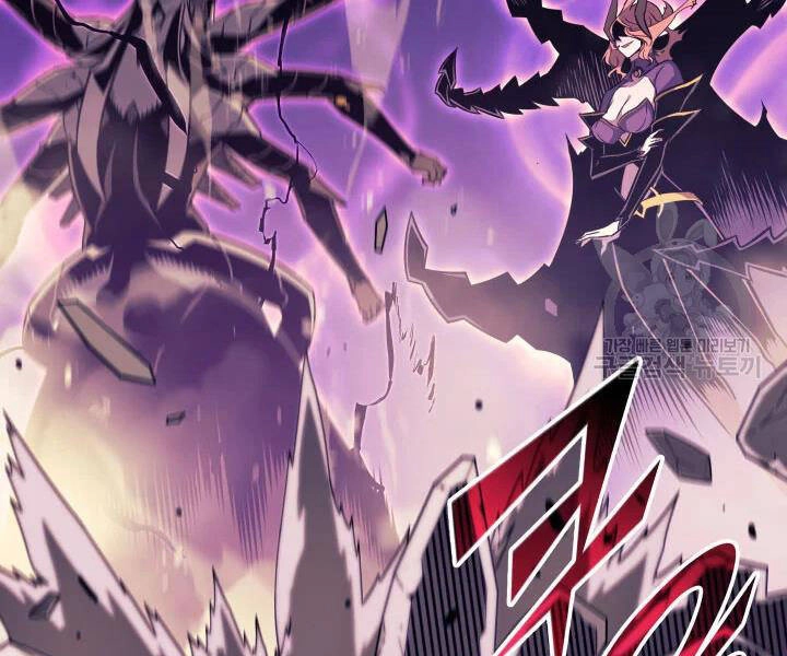 Sự Trở Lại Của Pháp Sư Vĩ Đại Sau 4000 Năm Chapter 106 - 119