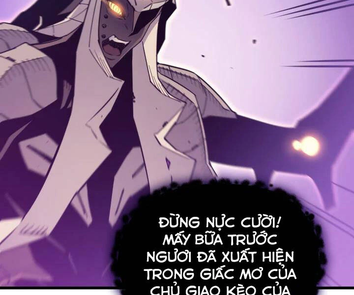 Sự Trở Lại Của Pháp Sư Vĩ Đại Sau 4000 Năm Chapter 106 - 124