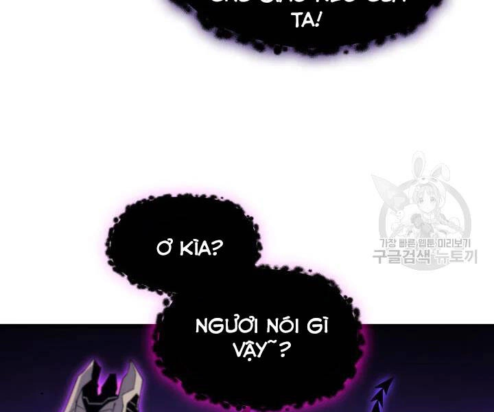 Sự Trở Lại Của Pháp Sư Vĩ Đại Sau 4000 Năm Chapter 106 - 125