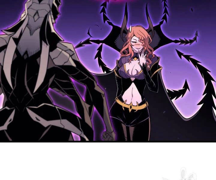 Sự Trở Lại Của Pháp Sư Vĩ Đại Sau 4000 Năm Chapter 106 - 126