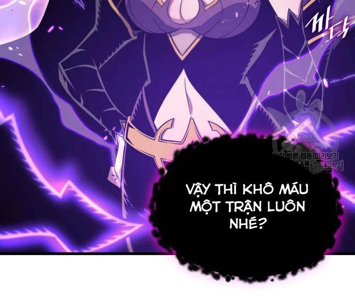 Sự Trở Lại Của Pháp Sư Vĩ Đại Sau 4000 Năm Chapter 106 - 131