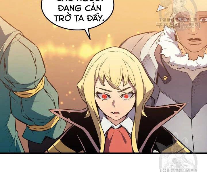 Sự Trở Lại Của Pháp Sư Vĩ Đại Sau 4000 Năm Chapter 106 - 141