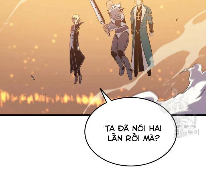 Sự Trở Lại Của Pháp Sư Vĩ Đại Sau 4000 Năm Chapter 106 - 143