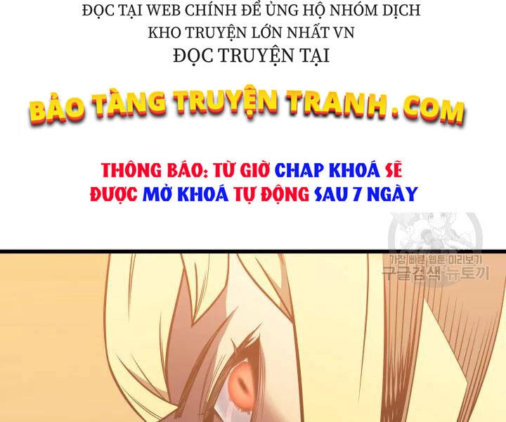 Sự Trở Lại Của Pháp Sư Vĩ Đại Sau 4000 Năm Chapter 106 - 144