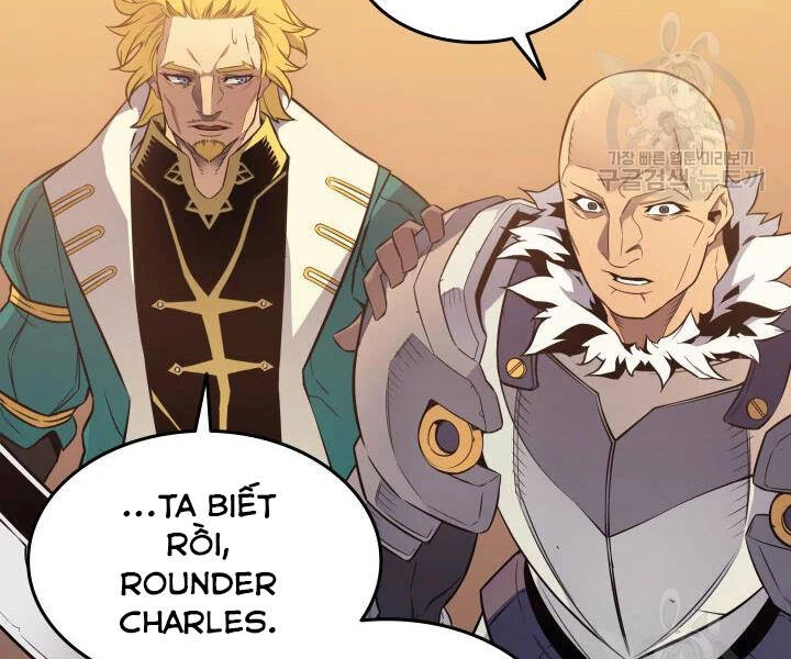 Sự Trở Lại Của Pháp Sư Vĩ Đại Sau 4000 Năm Chapter 106 - 147