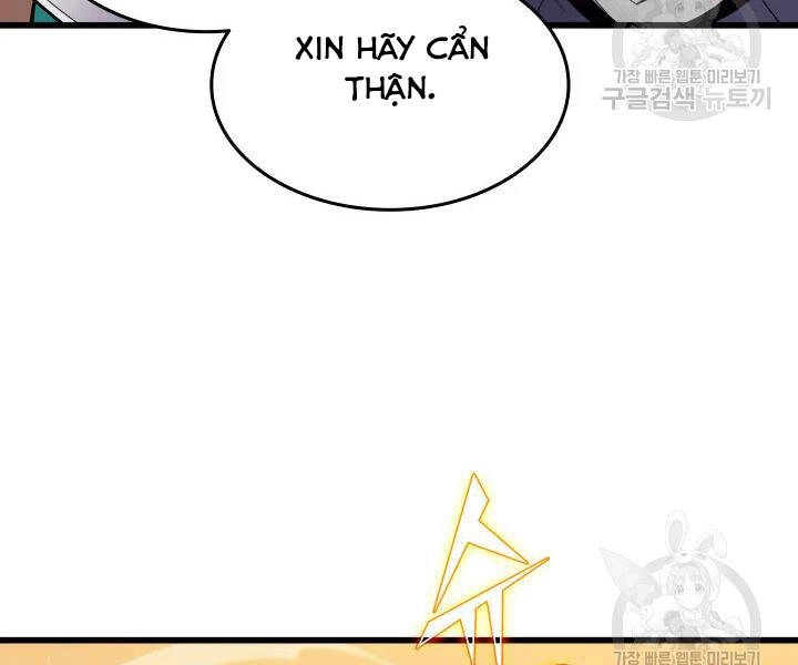 Sự Trở Lại Của Pháp Sư Vĩ Đại Sau 4000 Năm Chapter 106 - 148