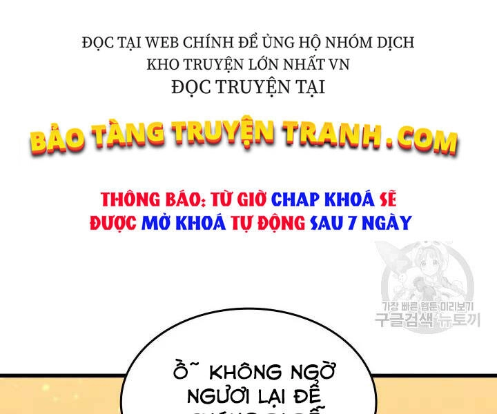 Sự Trở Lại Của Pháp Sư Vĩ Đại Sau 4000 Năm Chapter 106 - 150