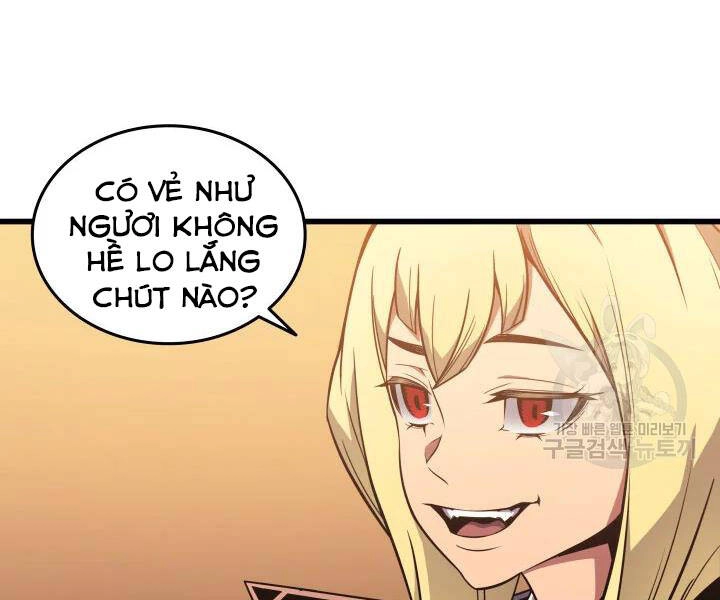 Sự Trở Lại Của Pháp Sư Vĩ Đại Sau 4000 Năm Chapter 106 - 153