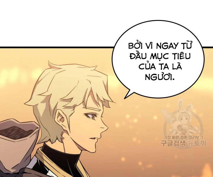 Sự Trở Lại Của Pháp Sư Vĩ Đại Sau 4000 Năm Chapter 106 - 155