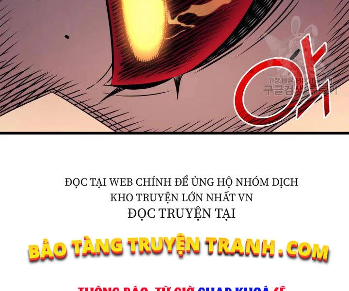 Sự Trở Lại Của Pháp Sư Vĩ Đại Sau 4000 Năm Chapter 106 - 159