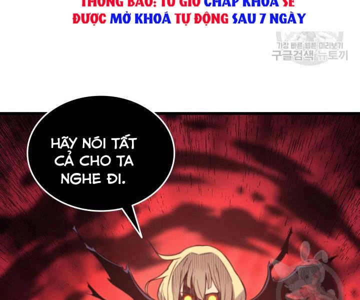 Sự Trở Lại Của Pháp Sư Vĩ Đại Sau 4000 Năm Chapter 106 - 160