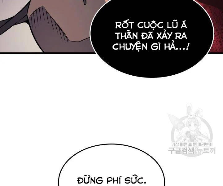 Sự Trở Lại Của Pháp Sư Vĩ Đại Sau 4000 Năm Chapter 106 - 162