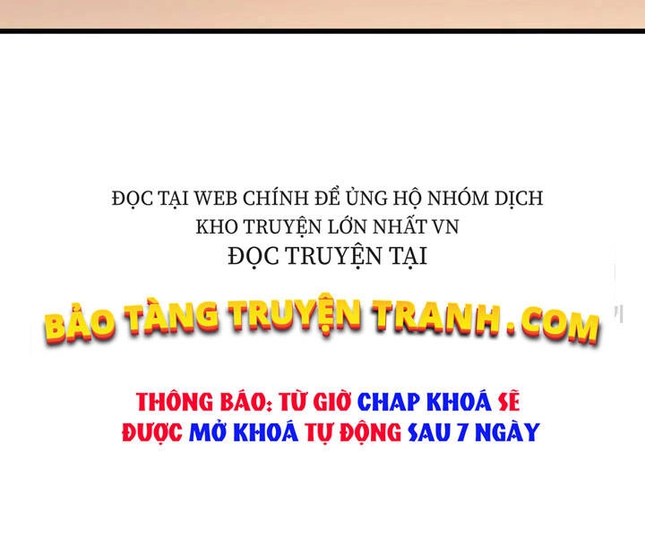 Sự Trở Lại Của Pháp Sư Vĩ Đại Sau 4000 Năm Chapter 106 - 164