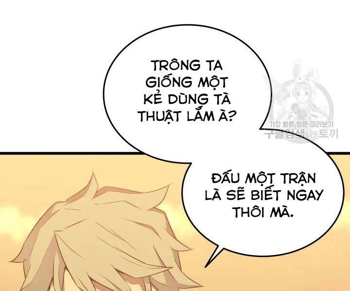 Sự Trở Lại Của Pháp Sư Vĩ Đại Sau 4000 Năm Chapter 106 - 165