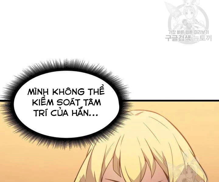 Sự Trở Lại Của Pháp Sư Vĩ Đại Sau 4000 Năm Chapter 106 - 167