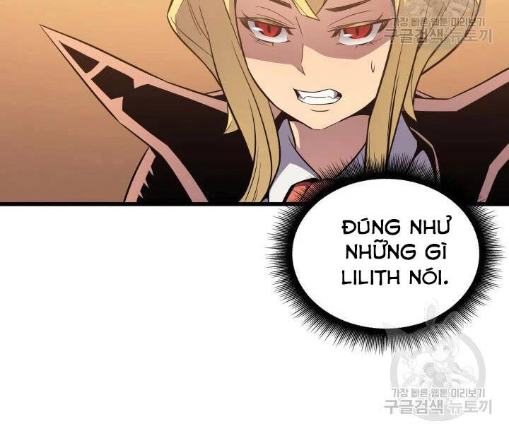 Sự Trở Lại Của Pháp Sư Vĩ Đại Sau 4000 Năm Chapter 106 - 168