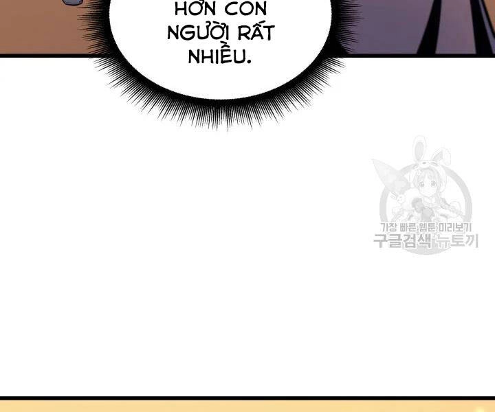 Sự Trở Lại Của Pháp Sư Vĩ Đại Sau 4000 Năm Chapter 106 - 171