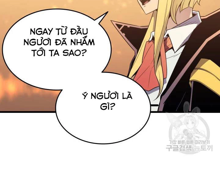 Sự Trở Lại Của Pháp Sư Vĩ Đại Sau 4000 Năm Chapter 106 - 173